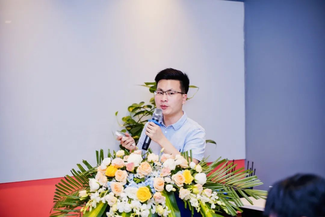 宁波奉化招商峰会,宁波23年招商引资项目