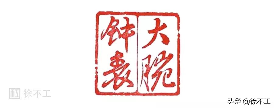 天梭t-touch有哪些系列,天梭t-touch系列腕表