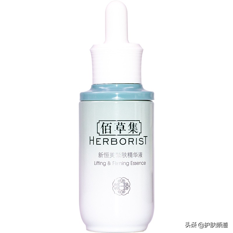 什么品牌护肤品补水保湿效果最好,30-40岁抗衰老护肤品套装国产