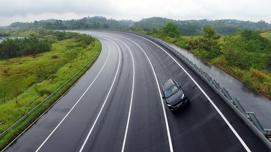 长安欧尚x7和长安cs75哪个好,长安欧尚x7的真实实力