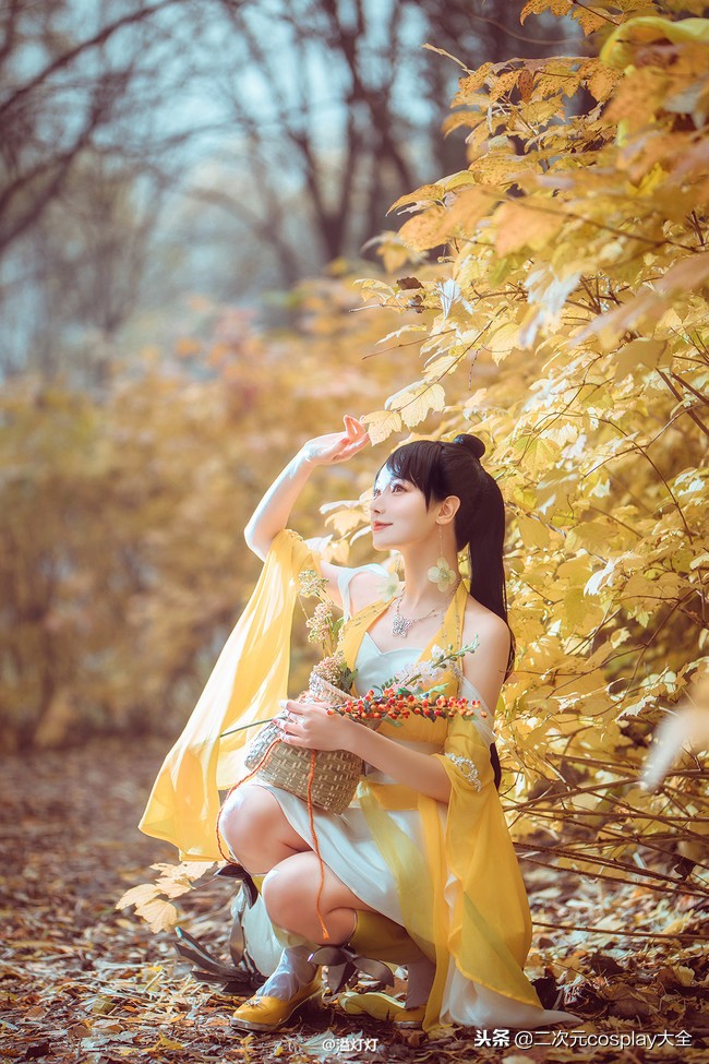 斗破苍穹手游女角色特性,斗破苍穹美杜莎手游