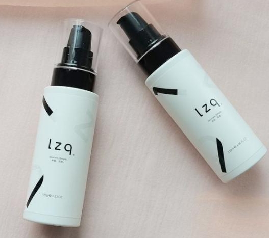 超市里值得入手的几款护肤品,超市平价护肤品