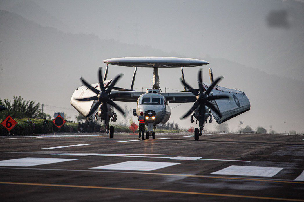 f-16v战机是什么水平,f16v战机中国有吗