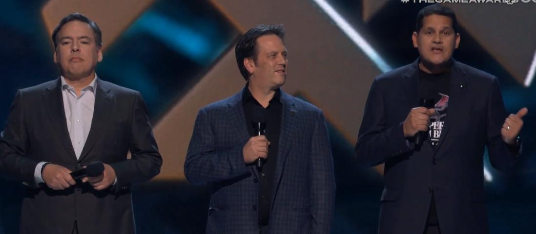 游戏荒野大镖客,荒野大表哥游戏进化史