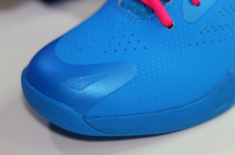 P9500、P9210、S82CY联合评测丨鲲鹏之争,速度与稳定共存