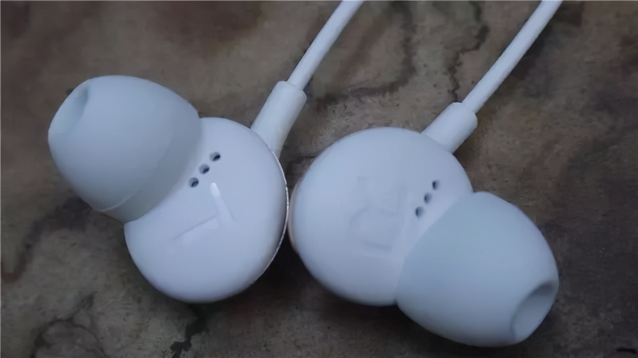 dyplayanc主动降噪耳机,dyplay降噪耳机测评