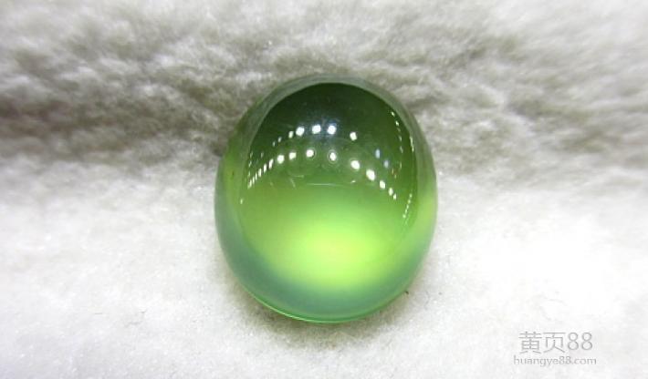 各地玉石的鉴别与特征,玉石的种类及特征及鉴别方法