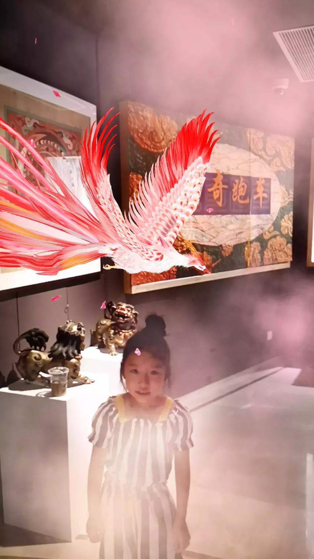 世界十大神奇动物,十大神奇动物园