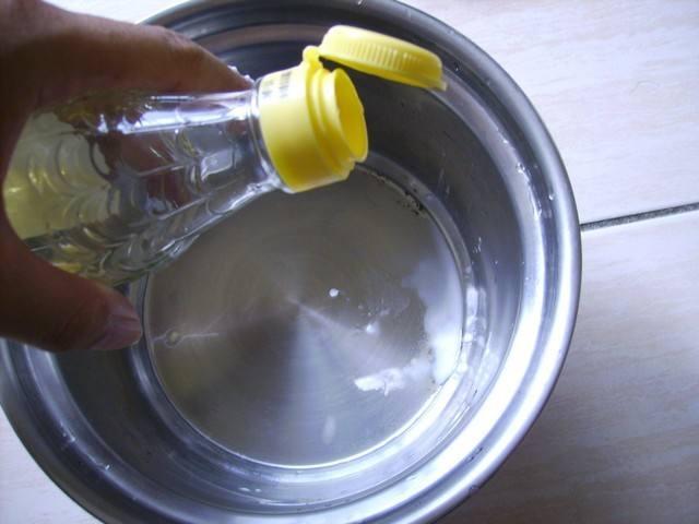 家里的地漏老反臭味怎么办,家里的地漏很臭怎么更换