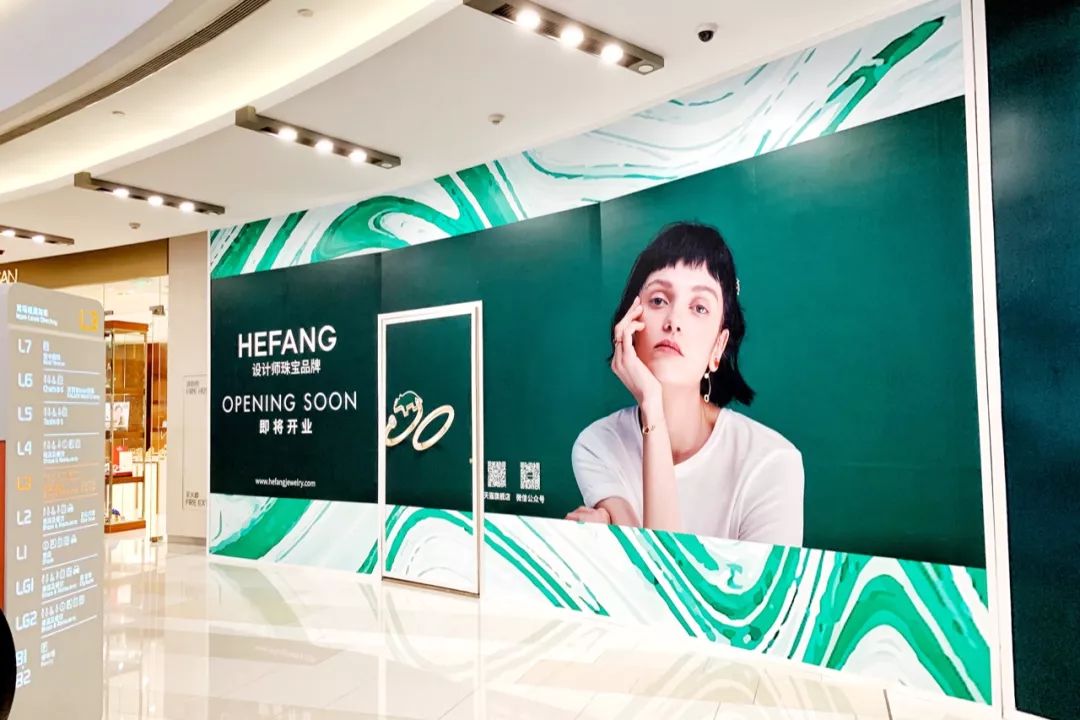 8月购物日记秋季购物清单,8月8号日记该怎么写