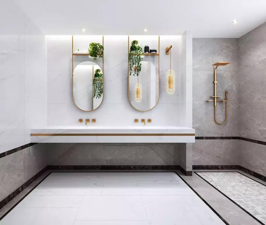 探瓷砖店,亚细亚瓷砖店怎么样