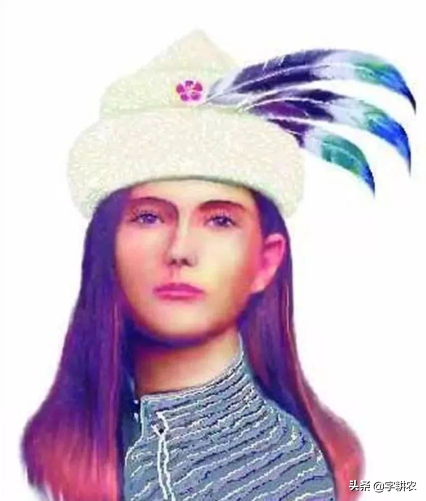 海内四经证真小结及“昆仑”问题的完善