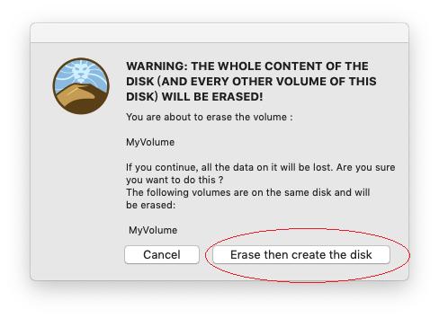 苹果macos系统升级卡住了,苹果macos恢复出厂设置