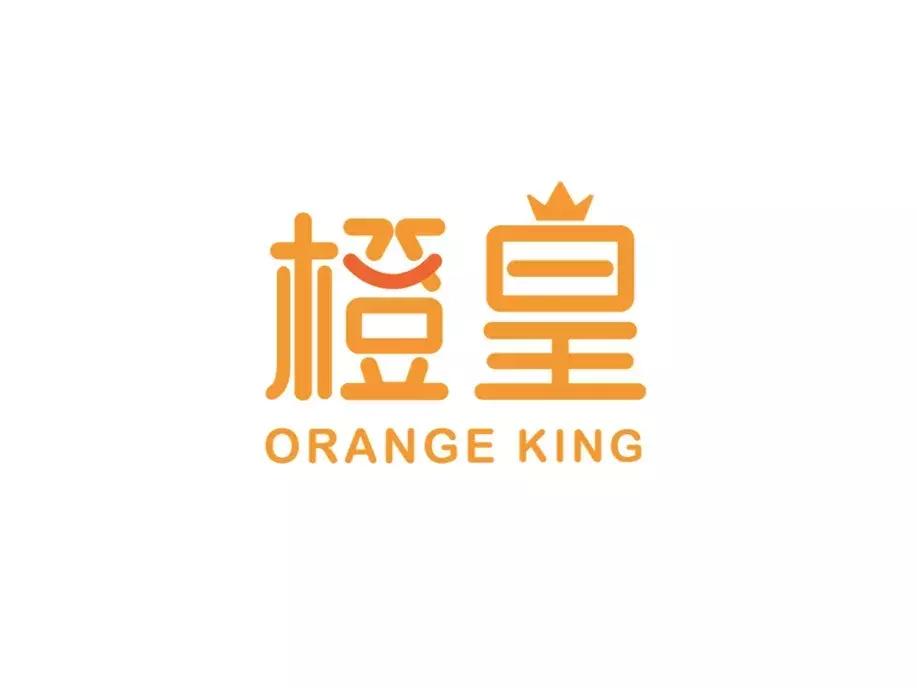 洛可可设计公司使命愿景价值观,洛可可创新设计