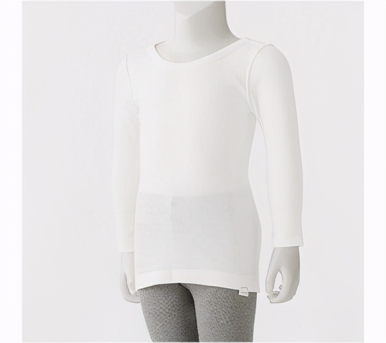 日本超薄面膜发热衣测评,日本超薄发热套装哪个品牌好