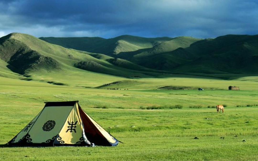 冯学荣对中国人的评价,冯学荣讲志愿军