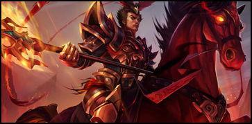 英雄联盟皇子极限对决出装,英雄联盟皇子对线