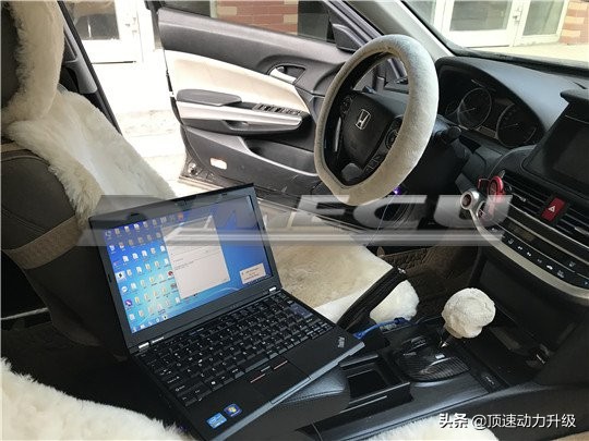 本田歌诗图刷ecu有用吗,本田歌诗图闭缸功能怎么切换