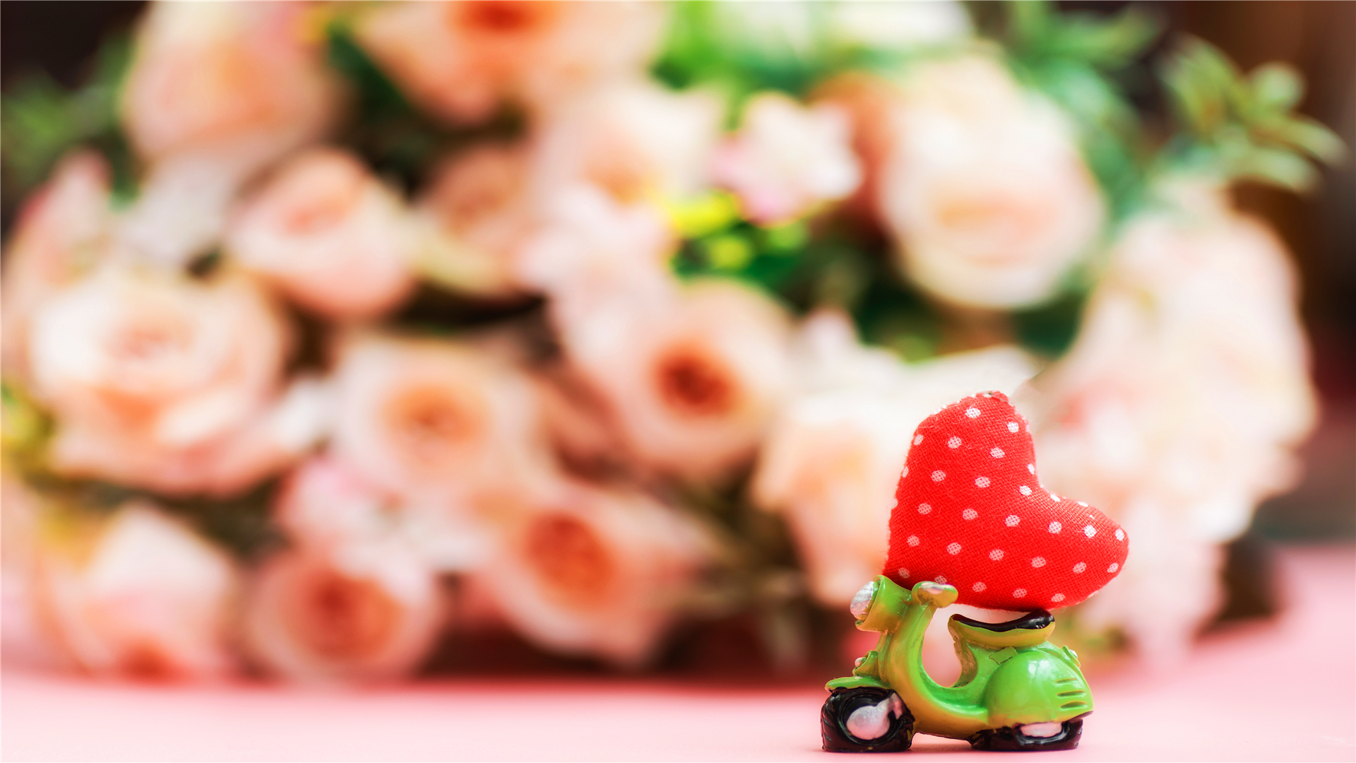 男人说你才是我最爱的怎么回复,我说我爱你他回复我也是什么意思