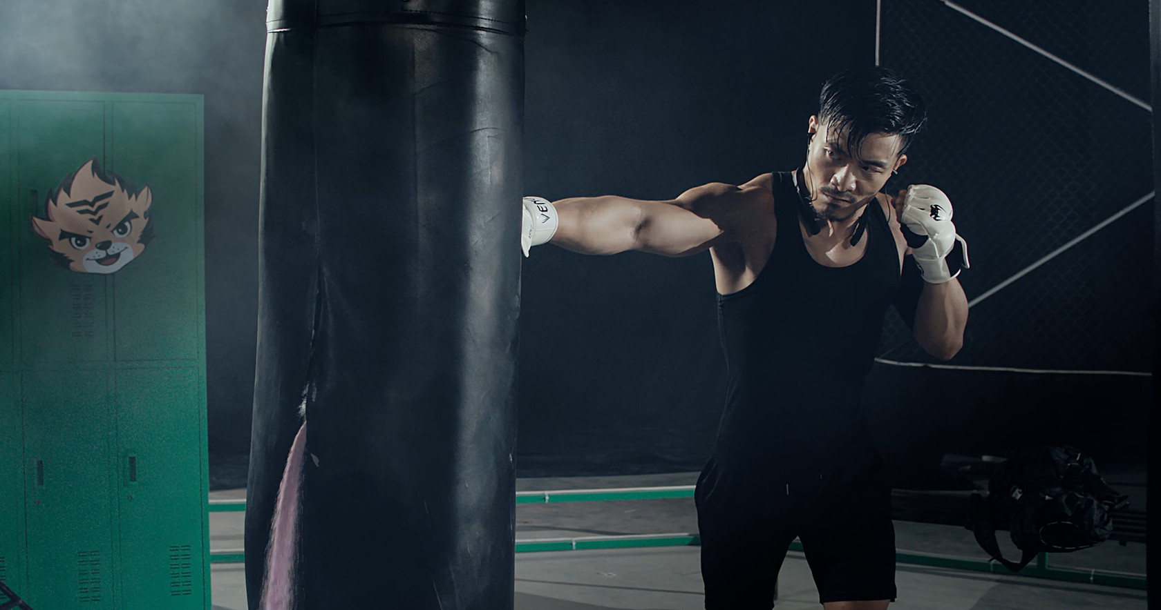 抖音挑战赛结果公示,抖音挑战赛中奖通知