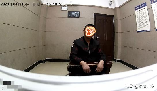 微信绑定银行卡的钱被转走了,微信零钱被转走号码被注销了