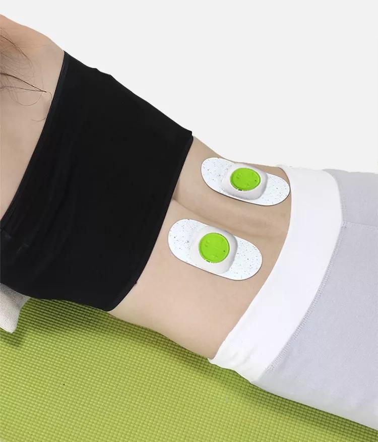 创可贴医用敷贴,按压式创可贴