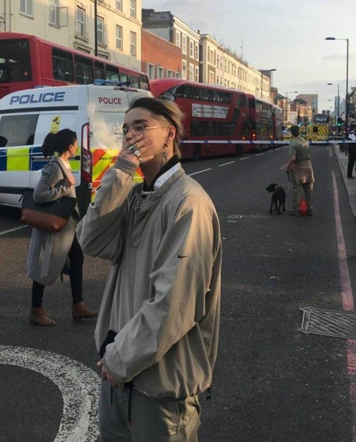 亚逼什么意思,亚逼是什么意思