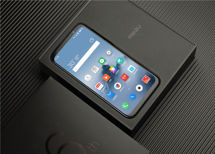 苹果8p相当于现在什么的安卓手机,iphone8p是目前苹果最大的手机吗