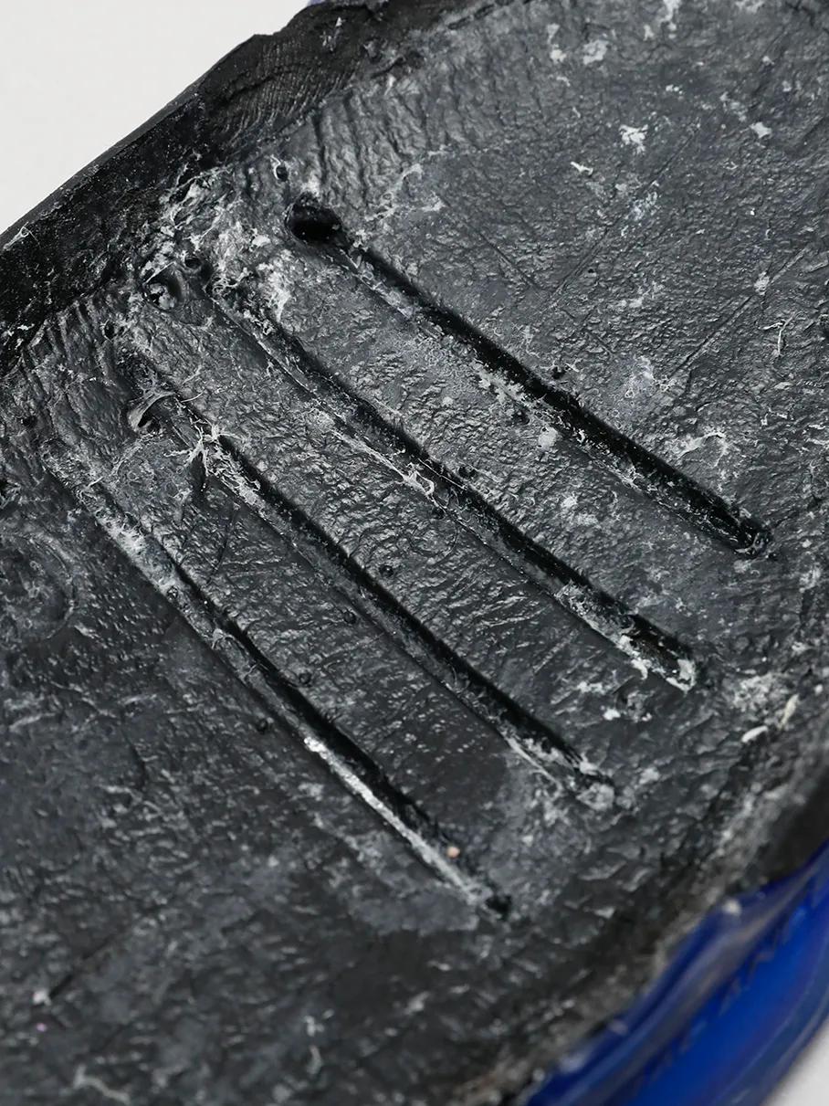 快传体育拆解aj6,快传拆解威少2