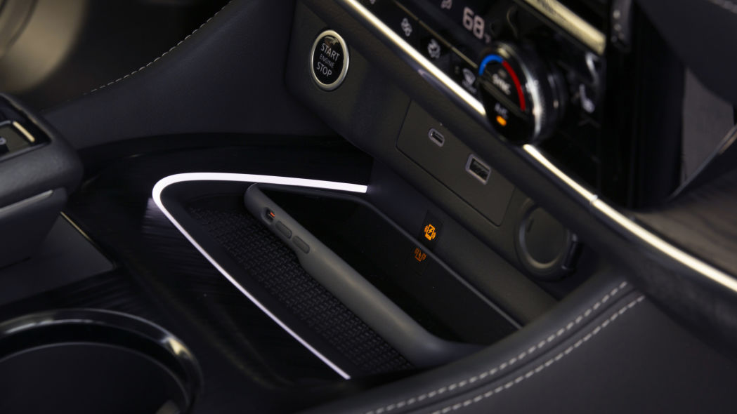 全新一代奇骏真实测评,深度试驾全新一代奇骏