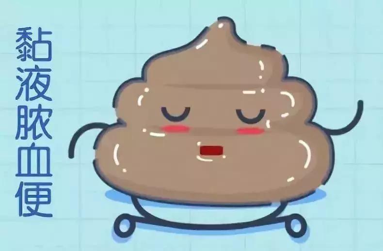 肠癌便血是天天便血还是偶尔便血,出现便血别慌张