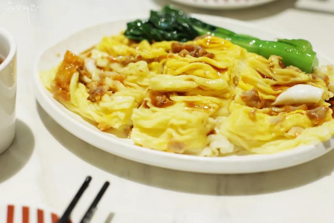 澳门旅游哪种交通工具最便宜,去澳门穷游一万块够不够