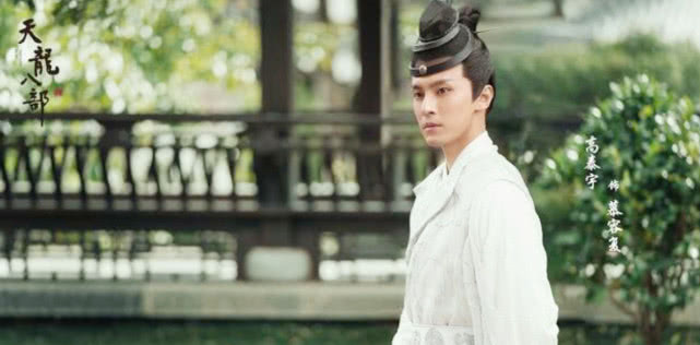 濡沫江湖明教宝藏鸠摩智怎么过,鸠摩智为什么成功