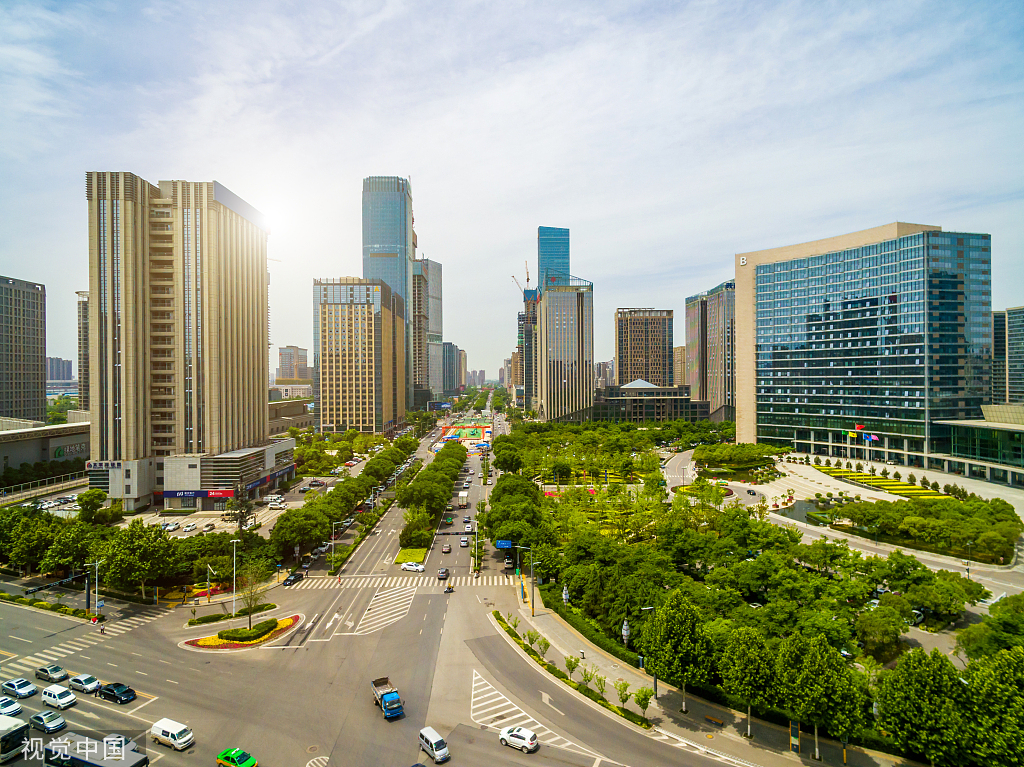 西安租酒店还是租房划算,西安租商铺靠谱吗