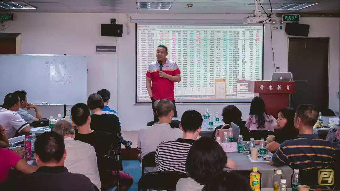 如何运用基本面分析进行股票交易,基本面技术面玩转股票