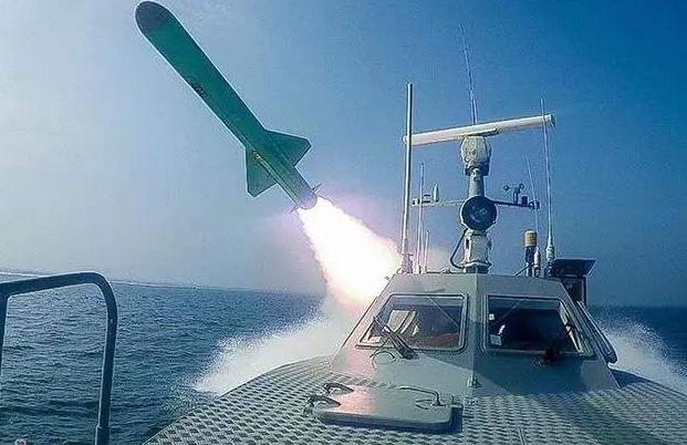 missile用法,地空导弹的分类