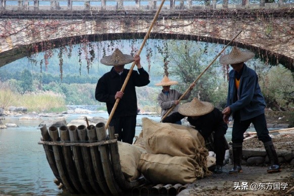 万里茶道与中蒙俄经济走廊,中俄万里茶道自驾游