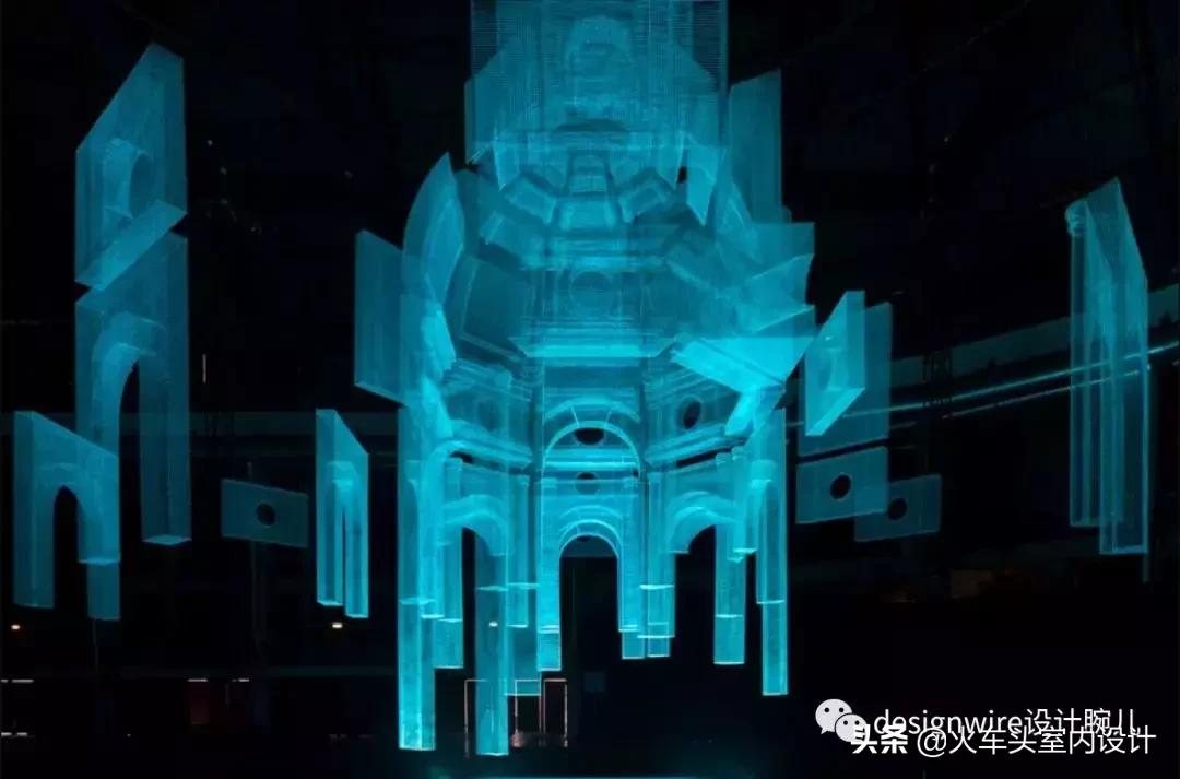 lv大秀2021春夏大秀,2022prada春夏系列走秀