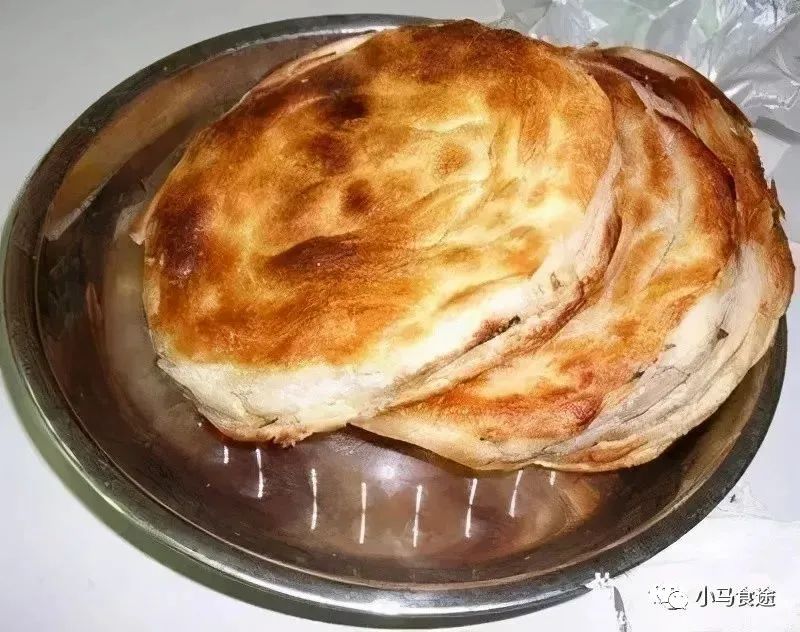 教你面点新做法创意十足,面点100种做法视频