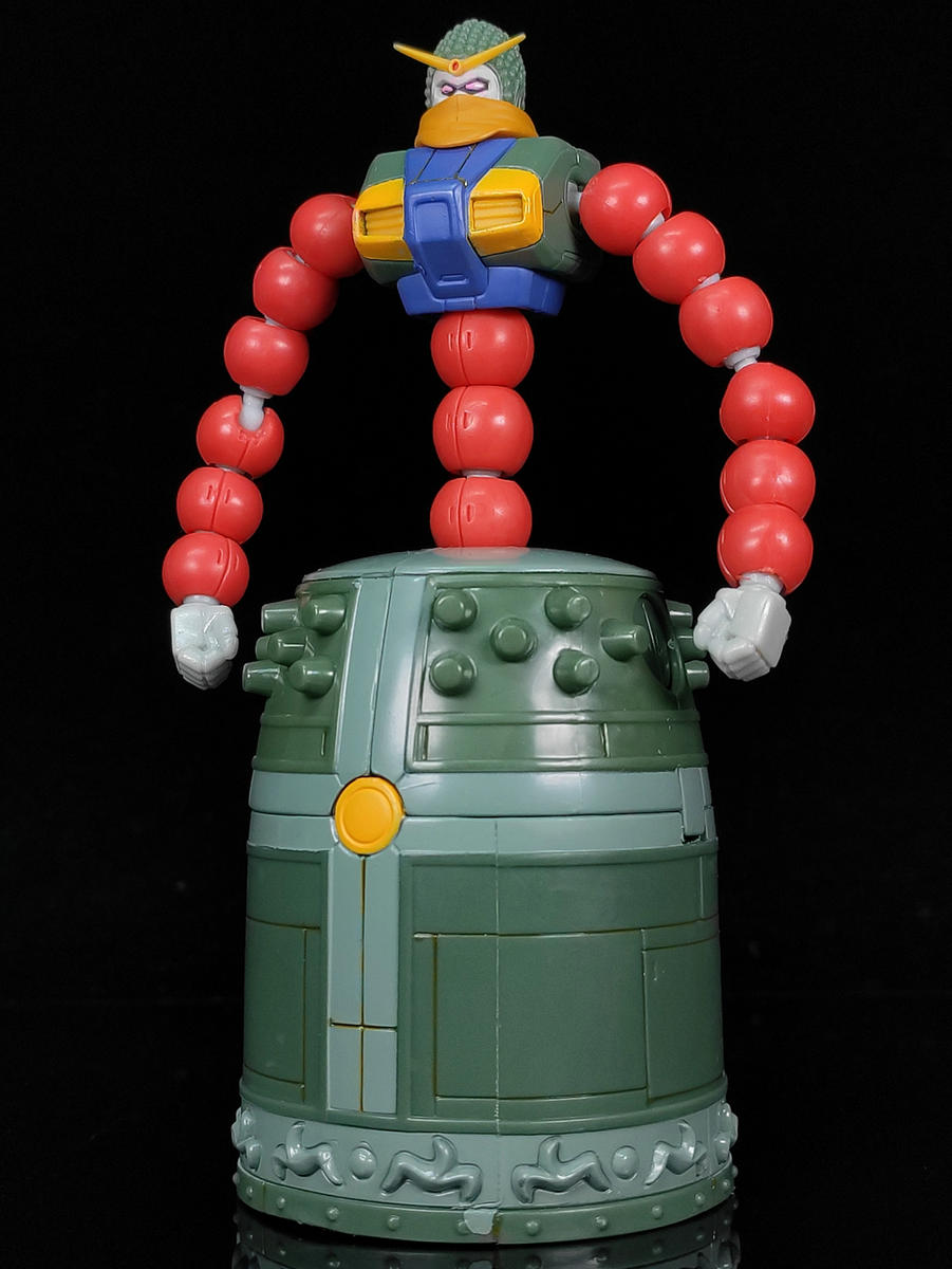 鍗＄増fa78楂樿揪璇勬祴,78楂樿揪娴嬭瘎