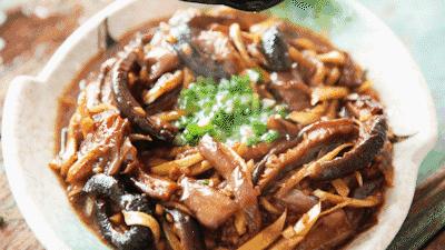 清明旅游一日游攻略,清明旅游三日游攻略