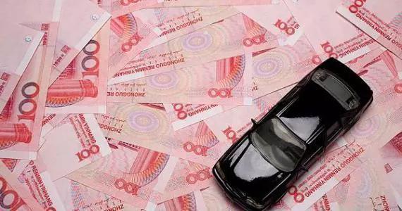 保险公司能否撤回财产保全担保,保险公司可以担保财产保全吗