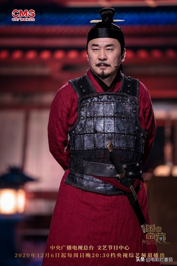 9.多的评分的恐怖电影,令人震惊的9分