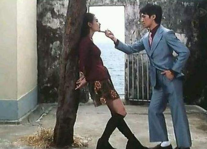 《新喜剧之王》体现出周星驰“北上”有何突围？