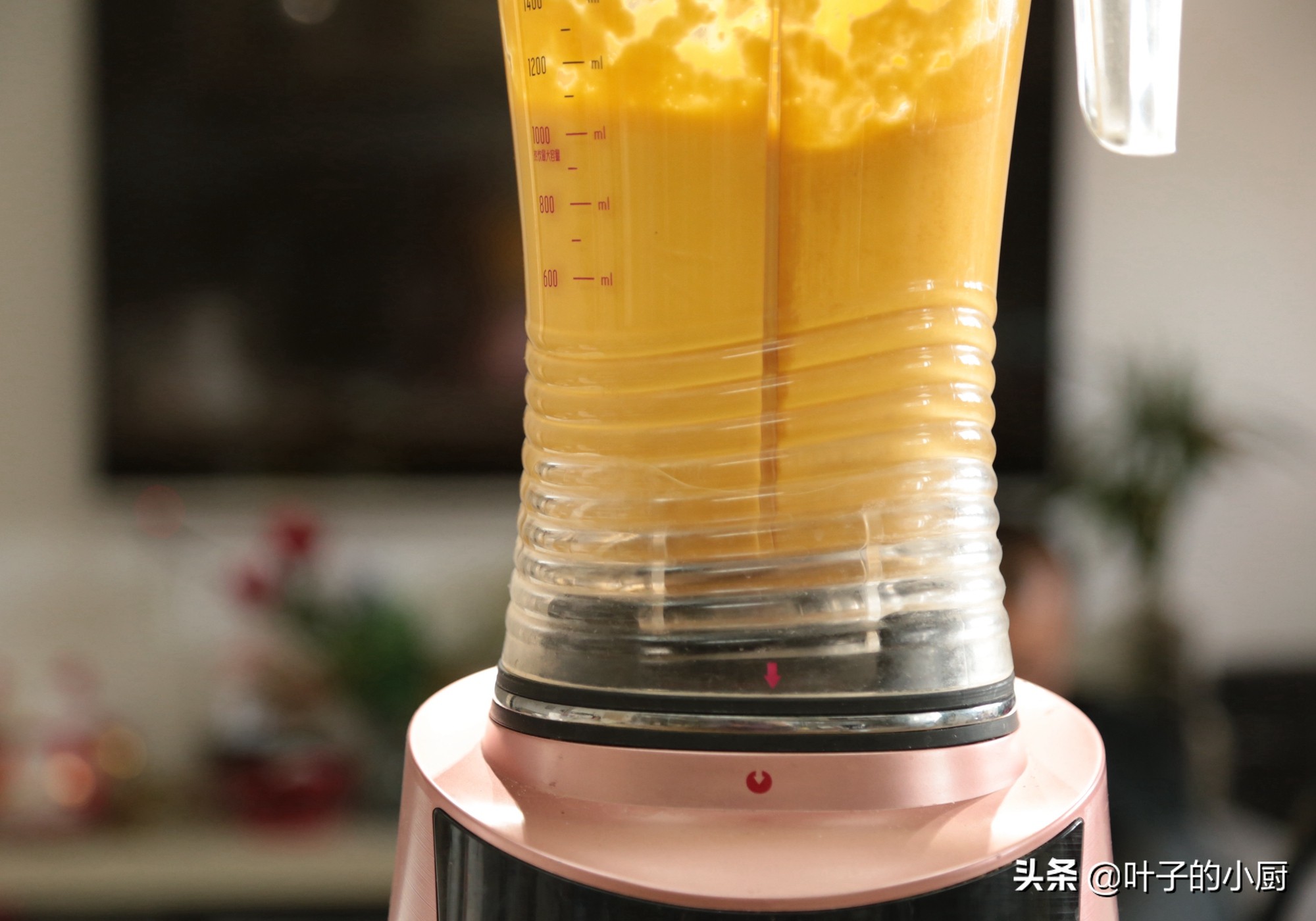 馒头的10种最佳吃法,馒头吃了一年