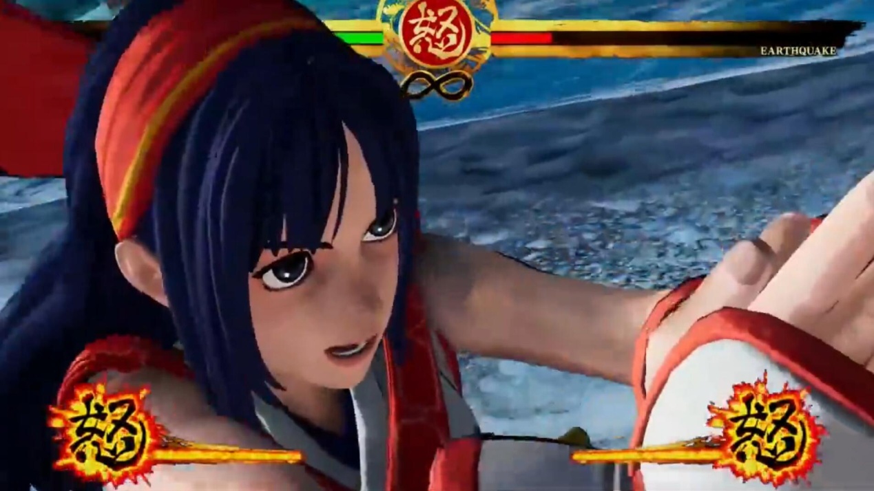 侍魂晓完整版和标准版区别,侍魂晓评测