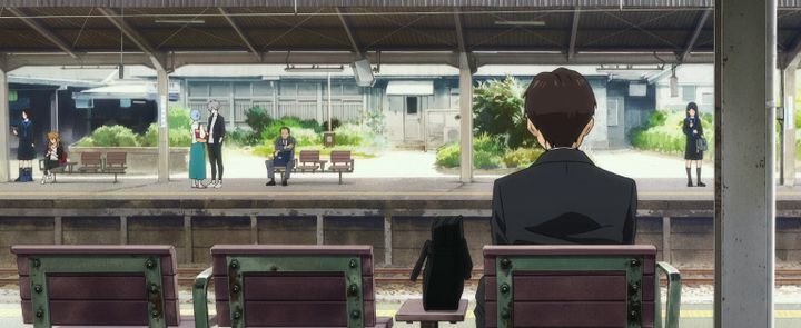 eva终明日香真嗣,eva终明日香特典