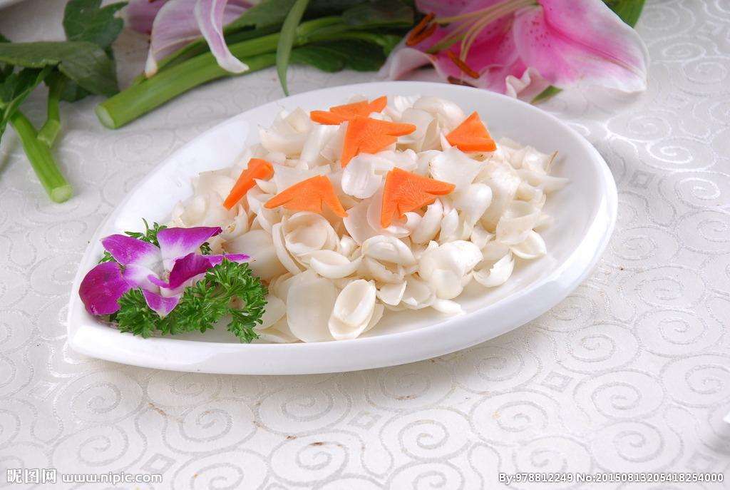 让血糖升高的七大蔬菜,记住6个原则吃对蔬菜平稳控血糖