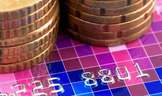 磁卡消磁怎么恢复,磁卡遇到什么东西会消磁