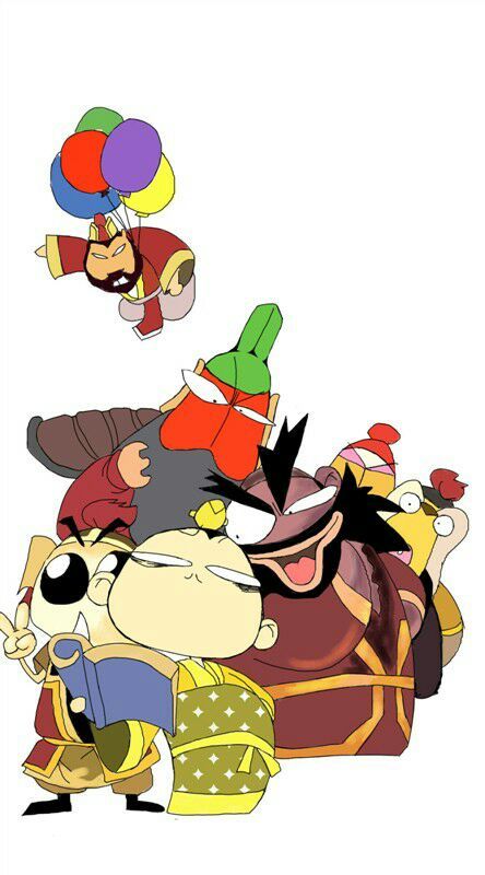 只有80后才看过的动画片,95后看过的所有的动画片日本